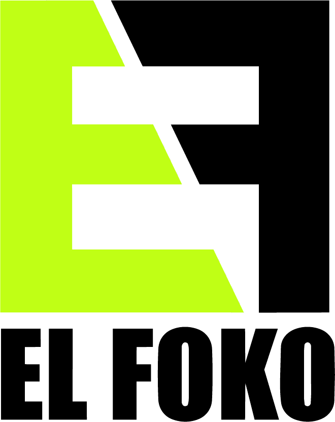 El Foko